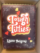 Load image into Gallery viewer, Custom Sheet Cake