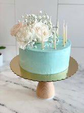 Load image into Gallery viewer, Gender Reveal Cake
