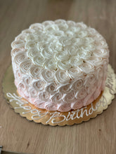 Load image into Gallery viewer, Gender Reveal Cake