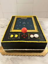 Load image into Gallery viewer, Custom Sheet Cake