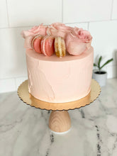 Load image into Gallery viewer, Gender Reveal Cake