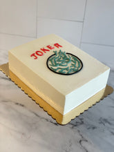 Load image into Gallery viewer, Custom Sheet Cake