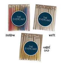 Load image into Gallery viewer, Naked Duchess Cake