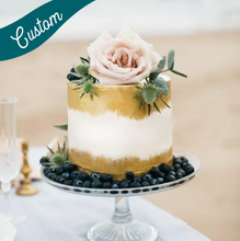 Load image into Gallery viewer, Custom Evercake
