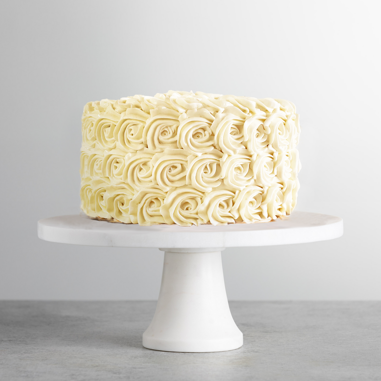 Same Day Cakes