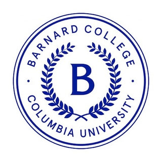 barnard college columbia university corp client
