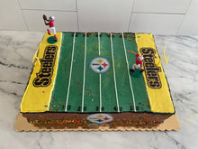 Load image into Gallery viewer, Custom Sheet Cake
