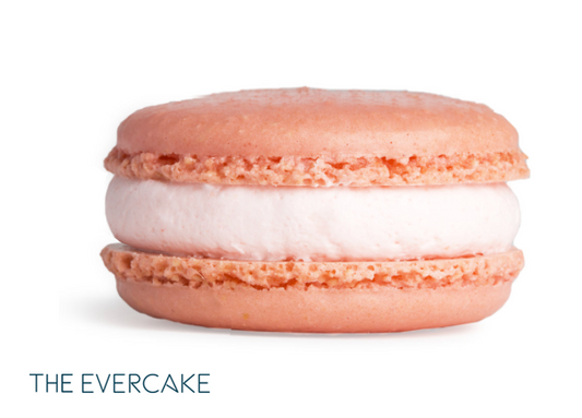 EverMacarons Gift Box