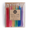 Cake Candles