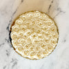 Roses & Roses Cake