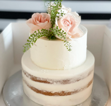 Load image into Gallery viewer, Wedding Cakes