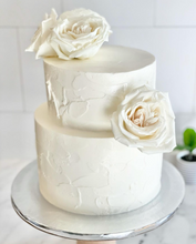 Load image into Gallery viewer, Wedding Cakes