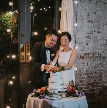 From Dessert <em>to</em> <em>Ritual</em>