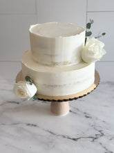 Load image into Gallery viewer, Custom Wedding Cakes
