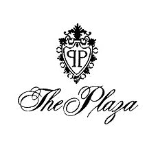 the plaza hotel corp client