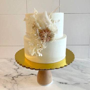 Made for <em>Your Love Story</em>