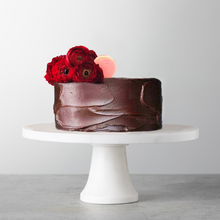 Load image into Gallery viewer, Chocolate Frida Cake