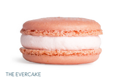 Load image into Gallery viewer, EverMacarons Gift Box