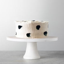 Cargar imagen en el visor de la galería, The Evercake inspired by Megan Markle&#39;s wedding cake, NYC delivery 