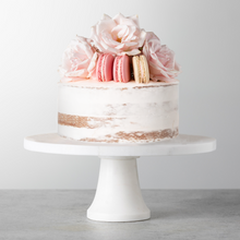 Load image into Gallery viewer, Naked Duchess Cake