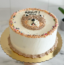 Charger l&#39;image dans la galerie, Custom Evercake