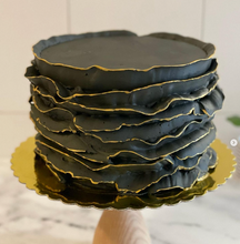 Charger l&#39;image dans la galerie, Custom Evercake