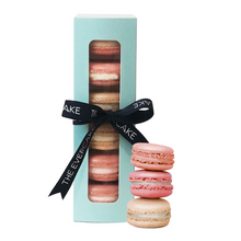 Load image into Gallery viewer, صندوق هدايا EverMacarons