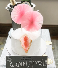Charger l&#39;image dans la galerie, Custom Evercake